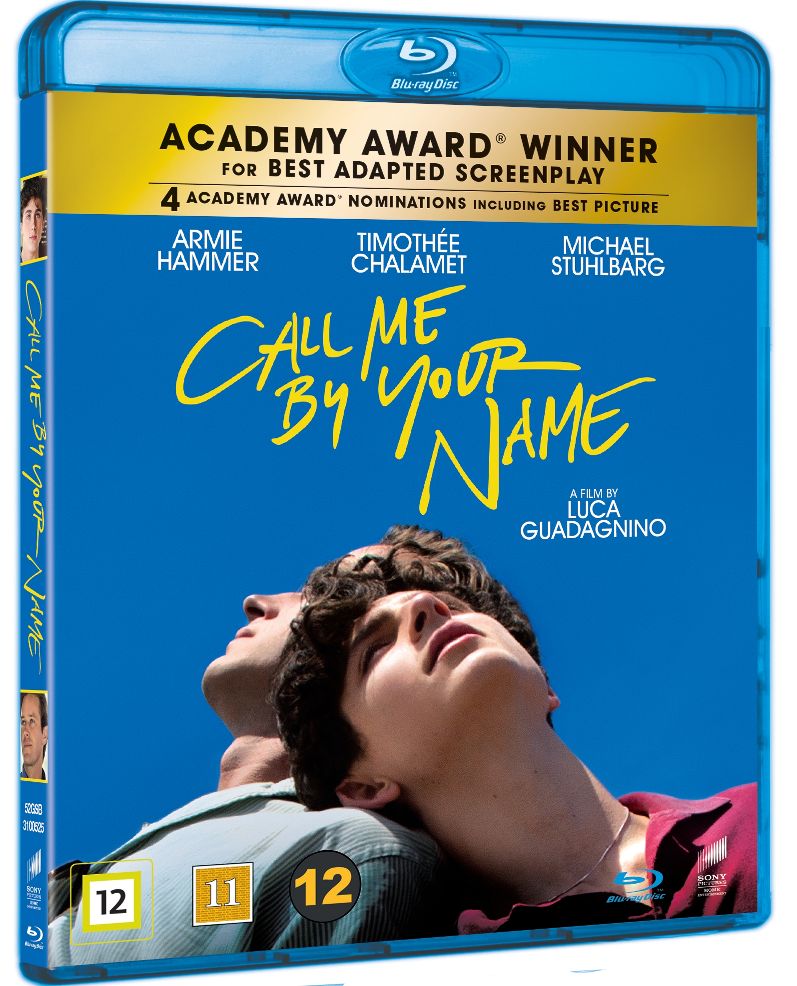 k-p-call-me-by-your-name-blu-ray