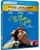 Call Me by Your Name (Blu-Ray) thumbnail-1
