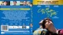 Call Me by Your Name (Blu-Ray) thumbnail-2