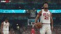 NBA 2K17 thumbnail-2