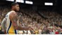 NBA 2K17 thumbnail-3