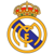 Soccerstarz - Real Madrid Zinedine Zidane - Suit thumbnail-2