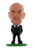 Soccerstarz - Real Madrid Zinedine Zidane - Suit thumbnail-1