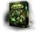 World of Warcraft: Legion (Incl. Level 100 Boost - Levering nu) (Code Via Email) thumbnail-1