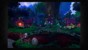 World of Warcraft: Legion (Incl. Level 100 Boost - Levering nu) (Code Via Email) thumbnail-4
