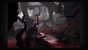 World of Warcraft: Legion (Incl. Level 100 Boost - Levering nu) (Code Via Email) thumbnail-5