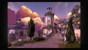 World of Warcraft: Legion (Incl. Level 100 Boost - Levering nu) (Code Via Email) thumbnail-6