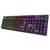 Havit - HV-KB391L Semi Mekanisk RGB Gaming Keyboard thumbnail-3