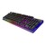 Havit - HV-KB391L Semi Mekanisk RGB Gaming Keyboard thumbnail-5