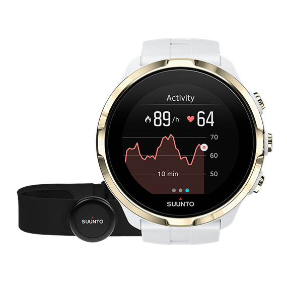 android 2.0 watch