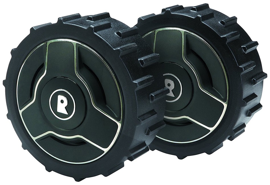 Robomow - Power Wheels for C Models
