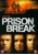 Prison Break: Season 2 (6-disc) - DVD thumbnail-1