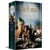 War Dramas (8-disc) - DVD thumbnail-1