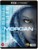 Morgan (4K Blu-Ray) thumbnail-1