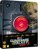 Guardians of the Galaxy, Vol. 2 - Steelbook (Blu-Ray) thumbnail-1