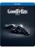GoodFellas - Limited Steelbook (Blu-ray) thumbnail-1