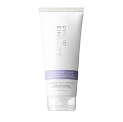 Philip Kingsley - Pure Silver Conditioner 200 ml