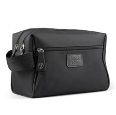 Vittorio - 2 Room Washbag - Men