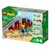 LEGO Duplo - Treinbrug en -rails (10872) thumbnail-2