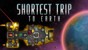 Shortest Trip to Earth thumbnail-1