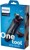 Philips - Click & Style Barbermaskine S728/17 thumbnail-13