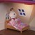 Sylvanian Families - Red Roof Cosy Cottage (5303) thumbnail-2