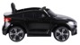 Azeno - Elektroauto - Lizenzierter BMW 6 GT (6950172) thumbnail-11