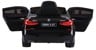 Azeno - Elektroauto - Lizenzierter BMW 6 GT (6950172) thumbnail-12