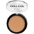 NYX Professional Makeup - Can't Stop Won't Stop Powder Foundation - Soft Beige thumbnail-2