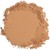 NYX Professional Makeup - Can't Stop Won't Stop Powder Foundation - Soft Beige thumbnail-3