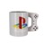 Playstation - Controller Mug (PP4129PS) thumbnail-3