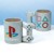 Playstation - Controller Mug (PP4129PS) thumbnail-1