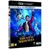 Greatest Showman, The (4K Blu-Ray) thumbnail-1