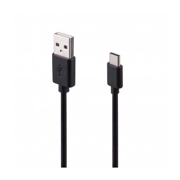 Kaufe Nintendo Switch 2m Adapt Type C Usb Inkl Versand