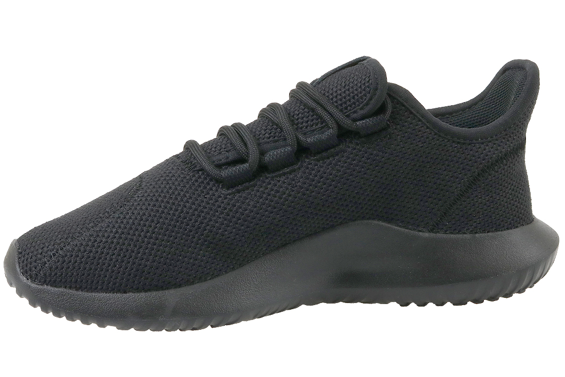 Buy Adidas Tubular Shadow J CP9468 