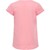 LEGO Wear - LEGO T-shirt 501 - Coral Red thumbnail-2
