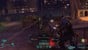 XCOM: Enemy Unknown – The Complete Edition thumbnail-5