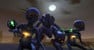 XCOM: Enemy Unknown – The Complete Edition thumbnail-8