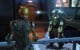 XCOM: Enemy Unknown – The Complete Edition thumbnail-10