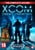 XCOM: Enemy Unknown – The Complete Edition thumbnail-1