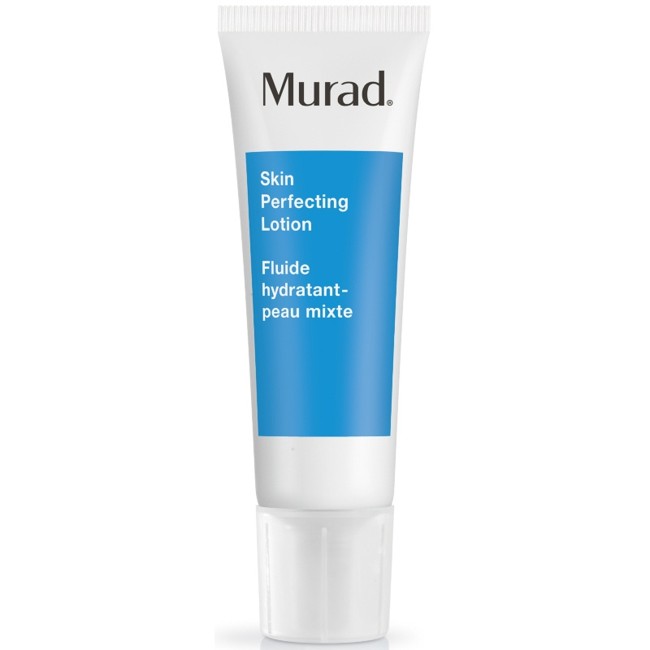 Murad - Skin Perfecting Mattifying Lotion 50 ml