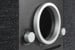 Tivoli Audio - Music System Home Black thumbnail-6