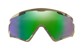 Oakley - Wind Jacket 2.0 Prizm Army Camo Collection Snow Google thumbnail-3