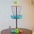 Wham-O Mini Frisbee Golf Outdoor Outside Summer Game Toy thumbnail-2