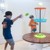 Wham-O Mini Frisbee Golf Outdoor Outside Summer Game Toy thumbnail-3