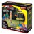 Wham-O Mini Frisbee Golf Outdoor Outside Summer Game Toy thumbnail-1