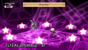 Disgaea 4 Complete+ - Promise of Sardines Edition thumbnail-3