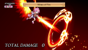 Disgaea 4 Complete+ - Promise of Sardines Edition thumbnail-9