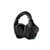 Logitech G935 Wireless 7.1 LIGHTSYNC Gaming Headset thumbnail-1