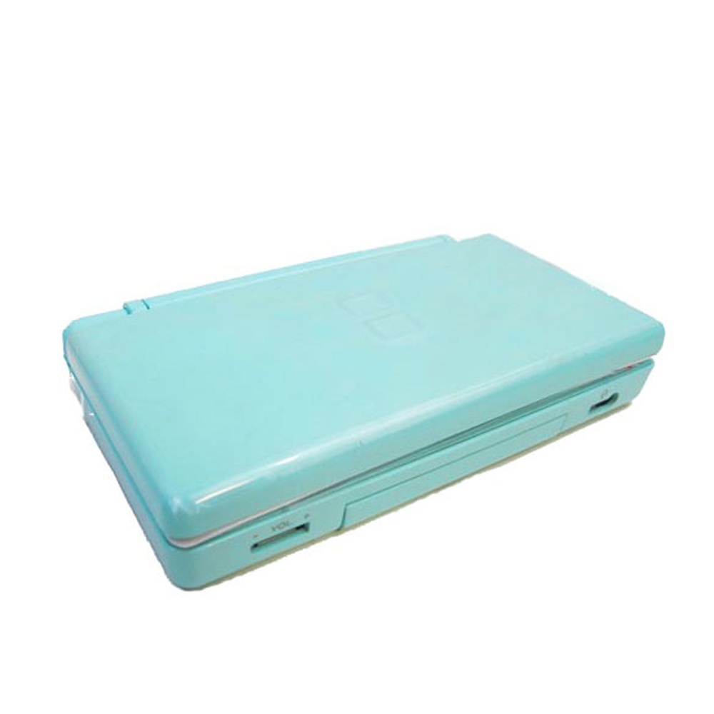 zedlabz ds lite shell